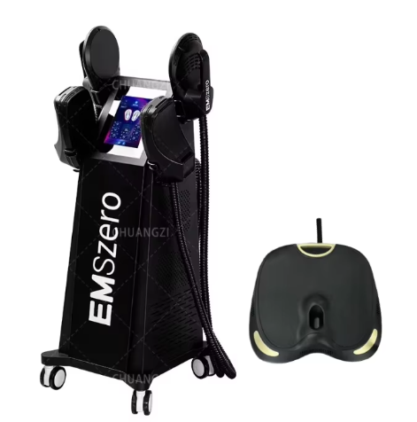 Zrzut ekranu 2025-06-09 150309