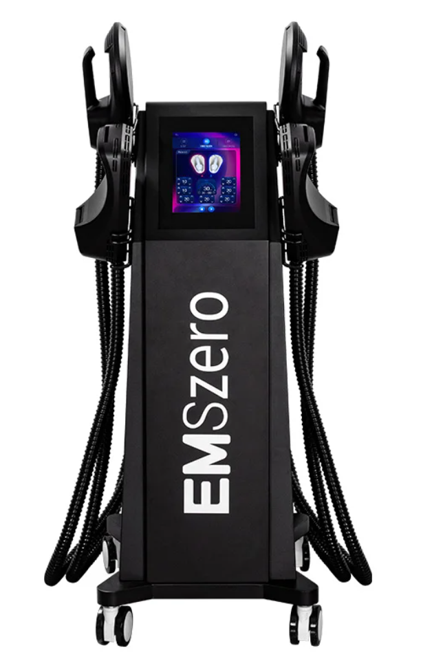 Zrzut ekranu 2025-06-09 150918