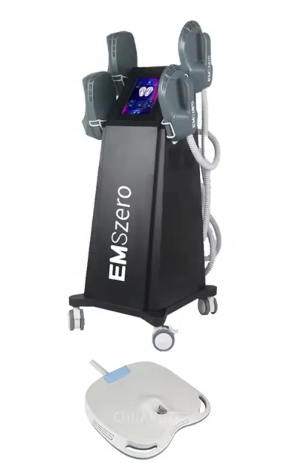 Zrzut ekranu 2025-06-09 151011